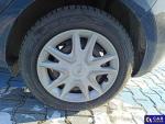 Ford Fiesta 1.1 MR`17 E6 Aukcja 305733 - grafika 63