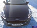 Ford Fiesta 1.1 MR`17 E6 Aukcja 305733 - grafika 66