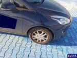 Ford Fiesta 1.1 MR`17 E6 Aukcja 305733 - grafika 67