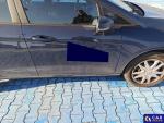 Ford Fiesta 1.1 MR`17 E6 Aukcja 305733 - grafika 68