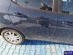 Ford Fiesta 1.1 MR`17 E6 Aukcja 305733 - grafika 69