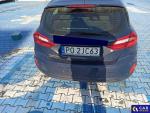 Ford Fiesta 1.1 MR`17 E6 Aukcja 305733 - grafika 71