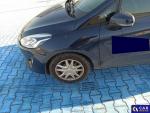Ford Fiesta 1.1 MR`17 E6 Aukcja 305733 - grafika 75