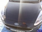 Ford Fiesta 1.1 MR`17 E6 Aukcja 305733 - grafika 76