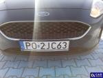 Ford Fiesta 1.1 MR`17 E6 Aukcja 305733 - grafika 81