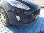 Ford Fiesta 1.1 MR`17 E6 Aukcja 305733 - grafika 85