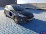 Ford Fiesta 1.1 MR`17 E6 Aukcja 305733 - grafika 5