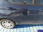 Ford Fiesta 1.1 MR`17 E6 Aukcja 305733 - grafika 95