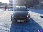 Ford Fiesta 1.1 MR`17 E6 Aukcja 305733 - grafika 6