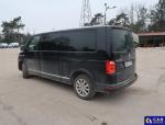 Volkswagen Multivan T6 BiTDI MR`16 E6 3.0t Aukcja 304981 - grafika 7