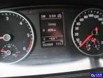 Volkswagen Multivan T6 BiTDI MR`16 E6 3.0t Aukcja 304981 - grafika 9