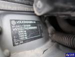Volkswagen Multivan T6 BiTDI MR`16 E6 3.0t Aukcja 304981 - grafika 10