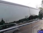 Volkswagen Multivan T6 BiTDI MR`16 E6 3.0t Aukcja 304981 - grafika 15