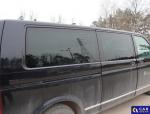 Volkswagen Multivan T6 BiTDI MR`16 E6 3.0t Aukcja 304981 - grafika 16