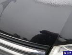 Volkswagen Multivan T6 BiTDI MR`16 E6 3.0t Aukcja 304981 - grafika 18