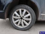 Volkswagen Multivan T6 BiTDI MR`16 E6 3.0t Aukcja 304981 - grafika 24