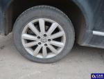 Volkswagen Multivan T6 BiTDI MR`16 E6 3.0t Aukcja 304981 - grafika 30
