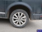 Volkswagen Multivan T6 BiTDI MR`16 E6 3.0t Aukcja 304981 - grafika 33