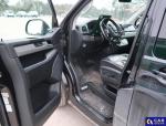 Volkswagen Multivan T6 BiTDI MR`16 E6 3.0t Aukcja 304981 - grafika 34