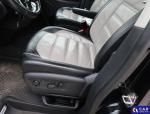Volkswagen Multivan T6 BiTDI MR`16 E6 3.0t Aukcja 304981 - grafika 35