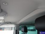 Volkswagen Multivan T6 BiTDI MR`16 E6 3.0t Aukcja 304981 - grafika 36