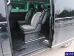 Volkswagen Multivan T6 BiTDI MR`16 E6 3.0t Aukcja 304981 - grafika 38