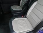 Volkswagen Multivan T6 BiTDI MR`16 E6 3.0t Aukcja 304981 - grafika 40