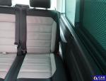 Volkswagen Multivan T6 BiTDI MR`16 E6 3.0t Aukcja 304981 - grafika 42