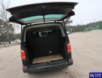 Volkswagen Multivan T6 BiTDI MR`16 E6 3.0t Aukcja 304981 - grafika 43