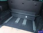 Volkswagen Multivan T6 BiTDI MR`16 E6 3.0t Aukcja 304981 - grafika 45
