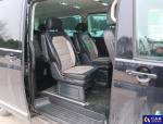 Volkswagen Multivan T6 BiTDI MR`16 E6 3.0t Aukcja 304981 - grafika 46