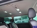 Volkswagen Multivan T6 BiTDI MR`16 E6 3.0t Aukcja 304981 - grafika 48