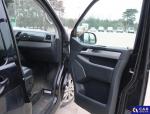 Volkswagen Multivan T6 BiTDI MR`16 E6 3.0t Aukcja 304981 - grafika 49