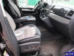 Volkswagen Multivan T6 BiTDI MR`16 E6 3.0t Aukcja 304981 - grafika 51