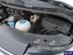 Volkswagen Multivan T6 BiTDI MR`16 E6 3.0t Aukcja 304981 - grafika 54