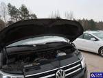 Volkswagen Multivan T6 BiTDI MR`16 E6 3.0t Aukcja 304981 - grafika 56