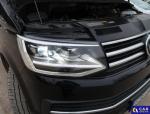 Volkswagen Multivan T6 BiTDI MR`16 E6 3.0t Aukcja 304981 - grafika 57