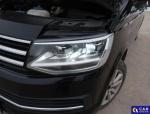 Volkswagen Multivan T6 BiTDI MR`16 E6 3.0t Aukcja 304981 - grafika 58