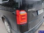 Volkswagen Multivan T6 BiTDI MR`16 E6 3.0t Aukcja 304981 - grafika 59