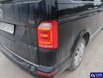 Volkswagen Multivan T6 BiTDI MR`16 E6 3.0t Aukcja 304981 - grafika 60