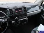 Volkswagen Multivan T6 BiTDI MR`16 E6 3.0t Aukcja 304981 - grafika 62