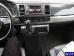 Volkswagen Multivan T6 BiTDI MR`16 E6 3.0t Aukcja 304981 - grafika 63