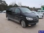 Volkswagen Multivan T6 BiTDI MR`16 E6 3.0t Aukcja 304981 - grafika 3