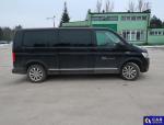 Volkswagen Multivan T6 BiTDI MR`16 E6 3.0t Aukcja 304981 - grafika 4
