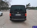 Volkswagen Multivan T6 BiTDI MR`16 E6 3.0t Aukcja 304981 - grafika 6