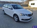Skoda Octavia III 2.0 TDI-CR MR`18 E6 Aukcja 303976 - grafika 7