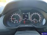Skoda Octavia III 2.0 TDI-CR MR`18 E6 Aukcja 303976 - grafika 9