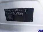 Skoda Octavia III 2.0 TDI-CR MR`18 E6 Aukcja 303976 - grafika 11