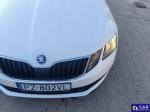 Skoda Octavia III 2.0 TDI-CR MR`18 E6 Aukcja 303976 - grafika 21
