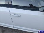 Skoda Octavia III 2.0 TDI-CR MR`18 E6 Aukcja 303976 - grafika 24